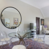 Отель Winelands Golf Lodges 32, фото 8