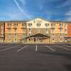 Отель Extended Stay America Suites - Norco, фото 14