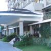 Отель Camella Northpoint Mayluna Condominium в Давао