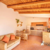 Отель Sr-a522-ppvi49a1 - Sunny House, фото 5