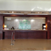 Отель Holiday Inn Guatemala, фото 30