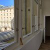 Отель Prague Centre Apartment With Balcony, фото 1