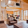 Отель Apartment Bärgbach - GriwaRent AG, фото 29