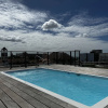 Отель The Cove - Condo Hotel - Perfect Location, фото 16
