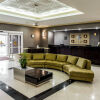 Отель Comfort Inn & Suites, фото 2