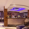 Отель Asterias Beach Hotel, фото 1