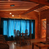 Отель The Chalets Naldehra, фото 16