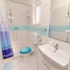Отель Holiday House Parive, фото 8