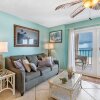 Отель Surf Side Shores 1402 by Bender Vacation Rentals, фото 2