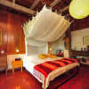 Отель Yourantai B&B, фото 10