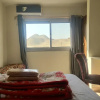 Отель Seror Guest House, фото 10