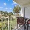 Отель Dolphin Point 202A - 2 Br Condo, фото 34