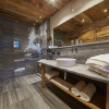 Отель Panorama Luxury Chalets, фото 30
