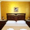 Отель Il Principe di Girgenti-Luxury Home, фото 5