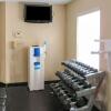 Отель Suburban Extended Stay Hotel, фото 11