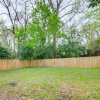 Отель Cozy Vicksburg Home w/ Patio ~ 1 Mi to Riverfront!, фото 13