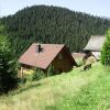 Отель Magnificent Holiday Home in Reinerzau With Sauna, фото 9