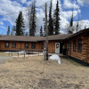 Отель Soldotna Lodge, фото 13