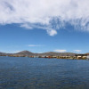 Отель Titicaca Floating Lodge, фото 12