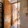 Отель Chalet Chu Lo Dou Le Praz Courchevel - by EMERALD STAY, фото 31