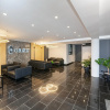 Гостиница Viahome (Виахоум) на улице Русская 95, фото 1