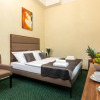Отель Aparthotel Old Town, фото 9