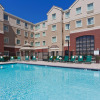 Отель Staybridge Suites Sacramento Airport Natomas, фото 15