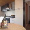 Отель Apartmani Kresic 1, фото 12
