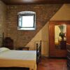 Отель Agriturismo Il Pausillo, фото 3