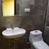 Отель Hostel Raahi, фото 6