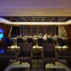 Отель Shima Kanko Hotel The Bay Suites, фото 2
