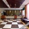 Отель Enjoy Sun Hotel (Hefei Railway Station North Square), фото 16