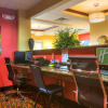 Отель Holiday Inn Express Hotel & Suites Elk City, an IHG Hotel, фото 23