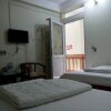 Отель Gia Linh Motel, фото 2