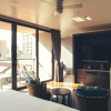 Отель With The Style Fukuoka, фото 7