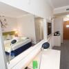 Отель Holiday Inn Corby - Kettering A43, an IHG Hotel, фото 4