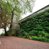 Отель Ramsay Gardens, фото 14