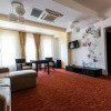Отель Grandis Apulum, фото 5