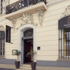 Отель Hôtel Maison Montgrand Marseille Vieux Port, фото 1