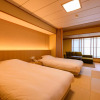 Отель Tamaya Ryokan, фото 3