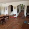 Отель Apartment Dubrava, фото 8