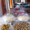 Meal