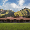 Отель Inkaterra Hacienda Urubamba, фото 13