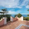 Отель Capo Santa Fortunata, фото 16