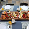 Meal
