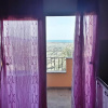Отель Holiday Home Badesi, фото 2