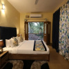 Отель Minntcrest Evoke Lifestyle Anjuna, фото 28