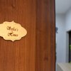 Отель Sofia's House, фото 11