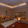 Отель WOW Istanbul Hotel, фото 17