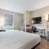 Отель Extended Stay America Premier Suites Port Charlotte I75, фото 49